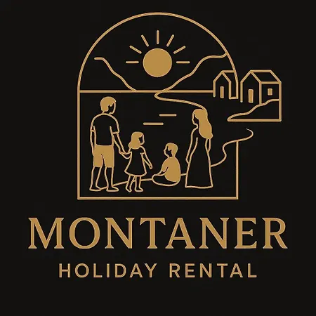 Montaner *